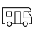 ciezarowka