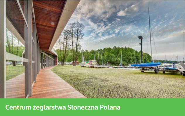 ekokratka realizacje