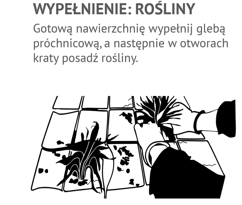 geoSYSTEM S60s na skarpę
