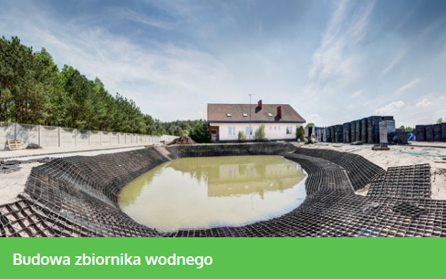 ekokratka realizacje