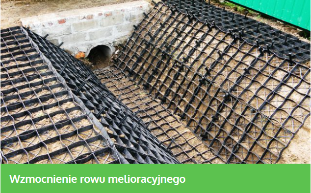 ekokratka realizacje