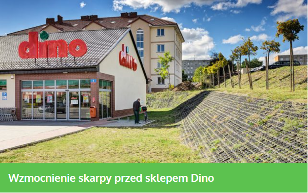 eko-kratka realizacje