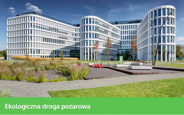 eko-kratka realizacje