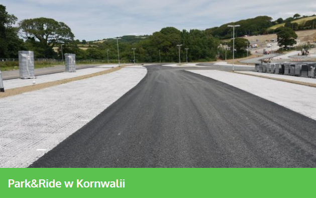 eko-kratka realizacje