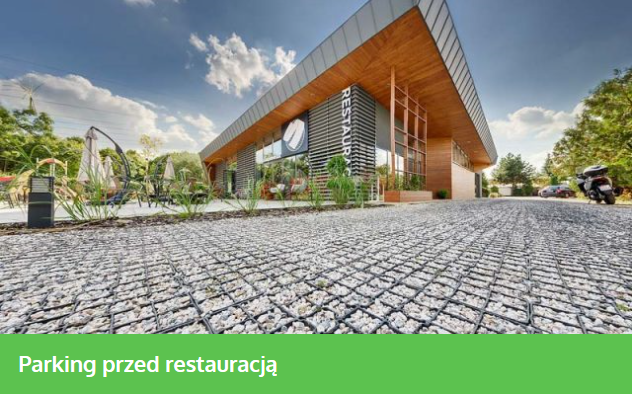 ekokratka realizacje