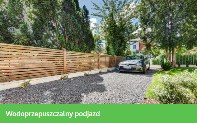 eko kratka realizacje