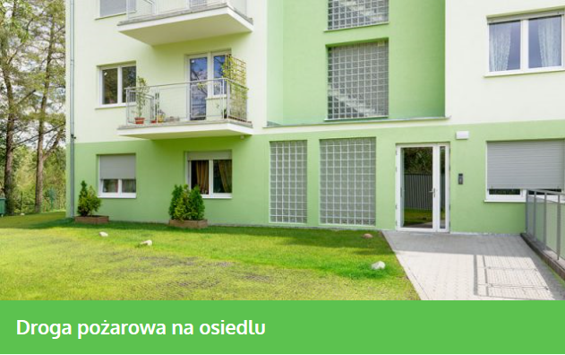 eko kratka realizacje
