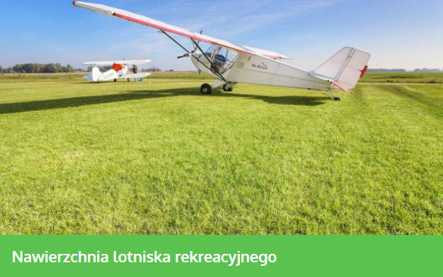 ekokratka realizacje