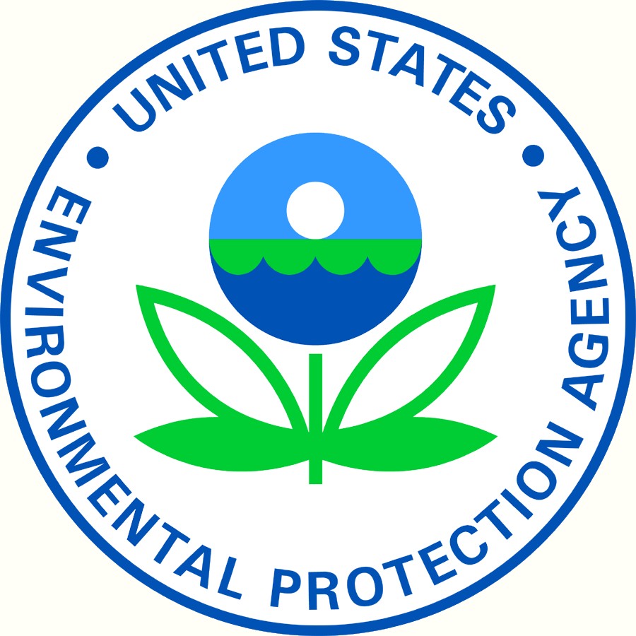 comply with EPA