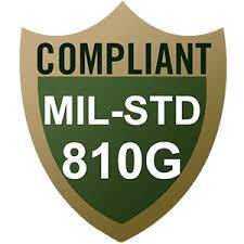 mil-std-810g.jpg