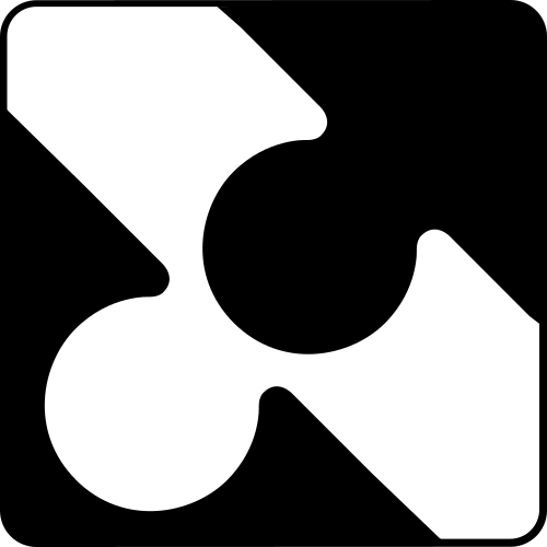 notrax-r-pictogram-51616.png