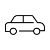 osobowka