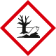Kontener na substancje niebezpieczne ST 1900