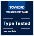 tuv.png