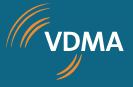 vdma.png