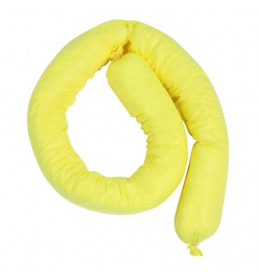 rękaw