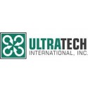 Produkty marki ULTRATECH dystrybuowane przez firmę Green Service
