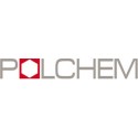 Produkty marki POLCHEM dystrybuowane przez firmę Green Service