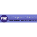 Produkty marki PND Corporation dystrybuowane przez firmę Green Service