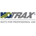 Produkty marki NOTRAX dystrybuowane przez firmę Green Service