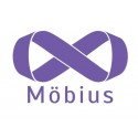 Produkty marki MOBIUS dystrybuowane przez firmę Green Service