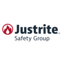 Produkty marki Justrite Safety Group dystrybuowane przez firmę Green Service