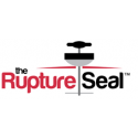 Produkty marki Rupture Seal dystrybuowane przez firmę Green Service