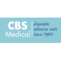 Produkty marki CBS Medical dystrybuowane przez firmę Green Service