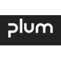 Produkty marki Plum dystrybuowane przez firmę Green Service