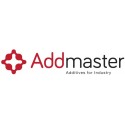 Produkty marki Addmaster dystrybuowane przez firmę Green Service