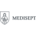Produkty marki Medisept dystrybuowane przez firmę Green Service