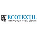 Produkty marki ECOTEXTIL dystrybuowane przez firmę Green Service