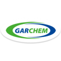 Produkty marki Garchem dystrybuowane przez firmę Green Service