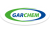 Garchem