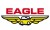 Eagle Manufacturing Company