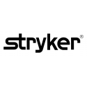 Produkty marki Stryker dystrybuowane przez firmę Green Service