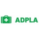Produkty marki ADPLA dystrybuowane przez firmę Green Service