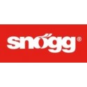 Produkty marki SNOGG dystrybuowane przez firmę Green Service