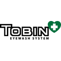 Produkty marki Tobin dystrybuowane przez firmę Green Service