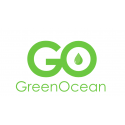 Produkty marki Green Ocean dystrybuowane przez firmę Green Service