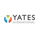Produkty marki Yates International dystrybuowane przez firmę Green Service