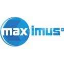 Produkty marki MAXimus s.c. dystrybuowane przez firmę Green Service