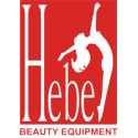 Produkty marki HEBE dystrybuowane przez firmę Green Service