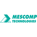Produkty marki MESCOMP TECHNOLOGIES dystrybuowane przez firmę Green Service