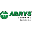 Produkty marki ABRYS TECHNIKA dystrybuowane przez firmę Green Service