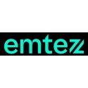 Produkty marki EMTEZ dystrybuowane przez firmę Green Service
