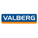 Produkty marki VALBERG dystrybuowane przez firmę Green Service
