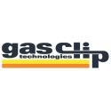 Produkty marki Gas Clip Technologies dystrybuowane przez firmę Green Service