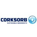 Produkty marki CORKSORB dystrybuowane przez firmę Green Service