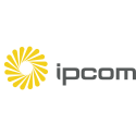 Produkty marki IPCOM dystrybuowane przez firmę Green Service